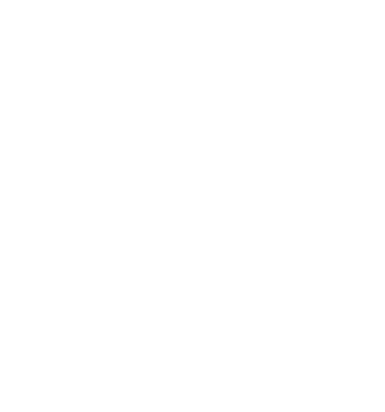 Esl Chillicothe Site Elements Esl Logo Mark